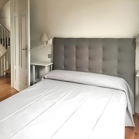 Beautiful Holiday Home In Po De Llanes With Sea View Exterior foto