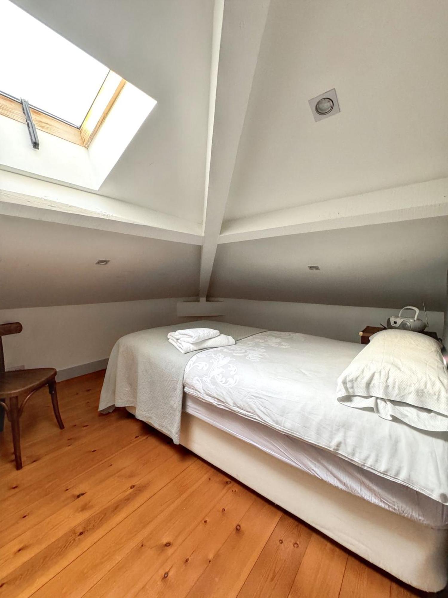 Beautiful Holiday Home In Po De Llanes With Sea View Exterior foto
