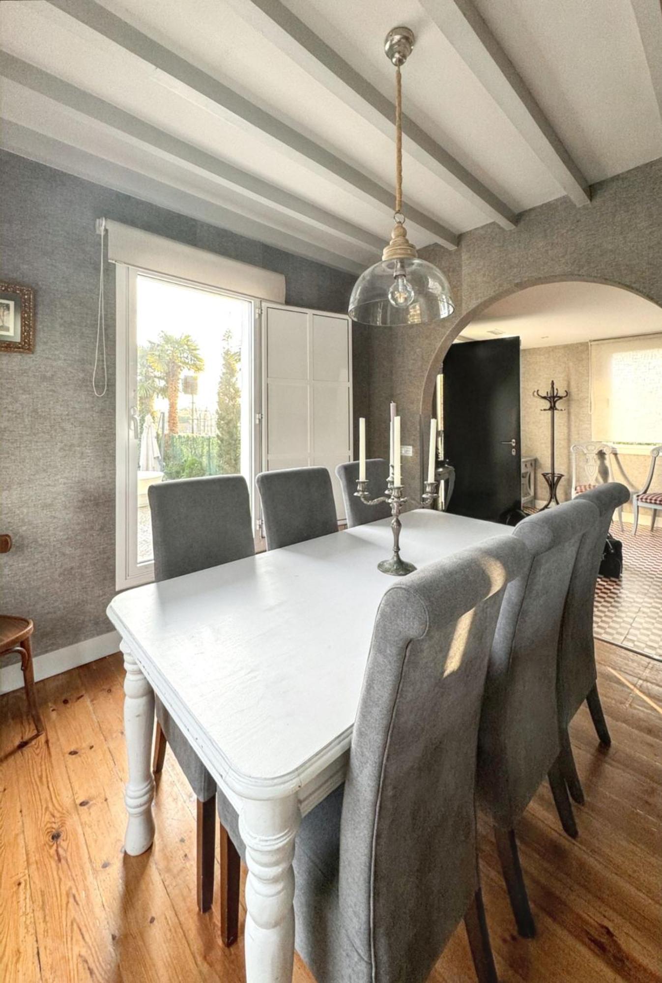 Beautiful Holiday Home In Po De Llanes With Sea View Exterior foto