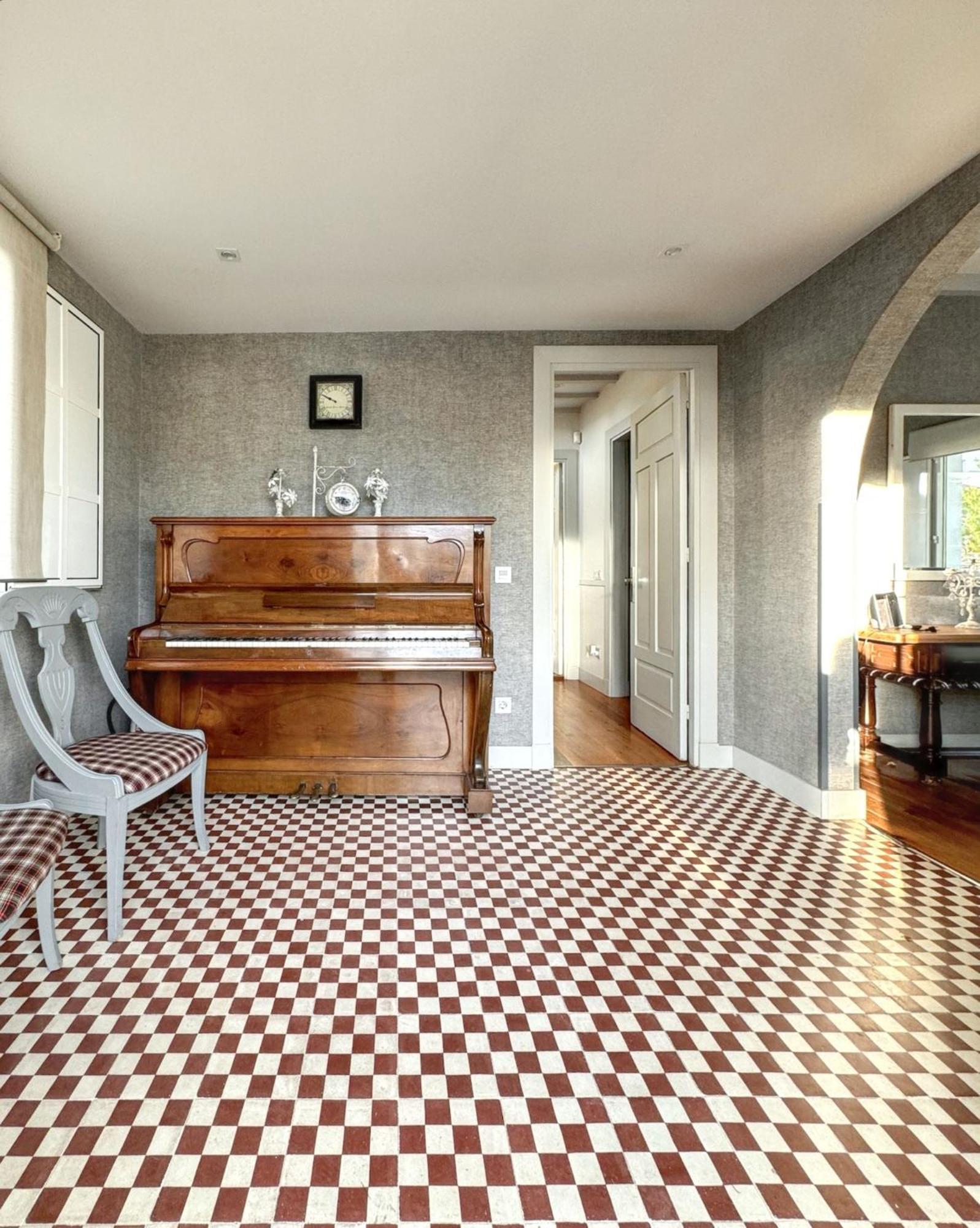 Beautiful Holiday Home In Po De Llanes With Sea View Exterior foto