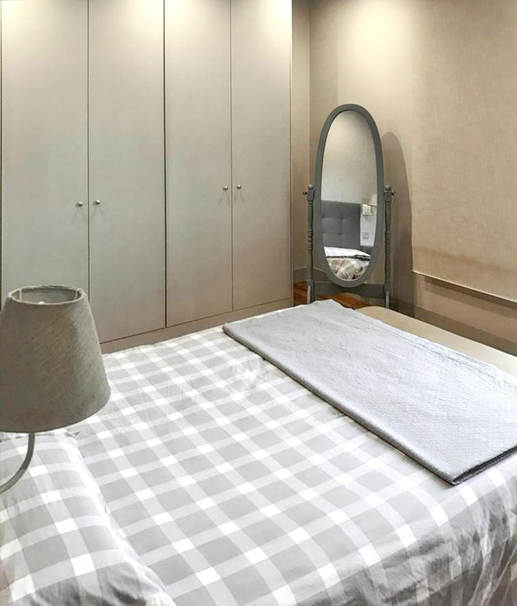 Beautiful Holiday Home In Po De Llanes With Sea View Exterior foto